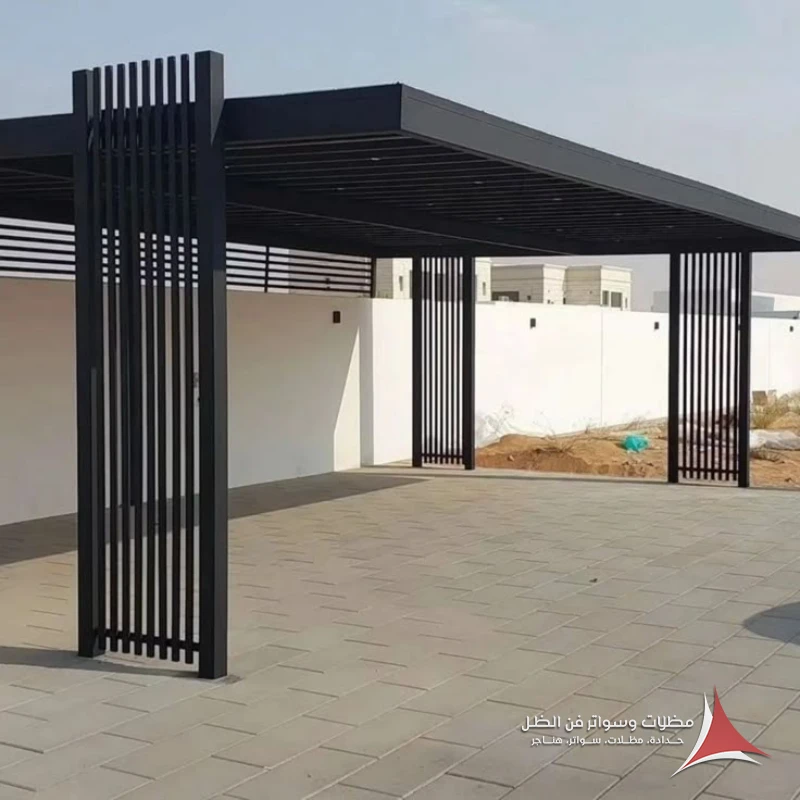 اشكال برجوله في القطيف