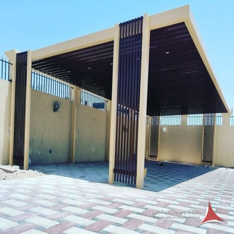 جلسات برجولات في الخبر